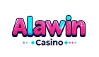 Logo alawin-casino.info